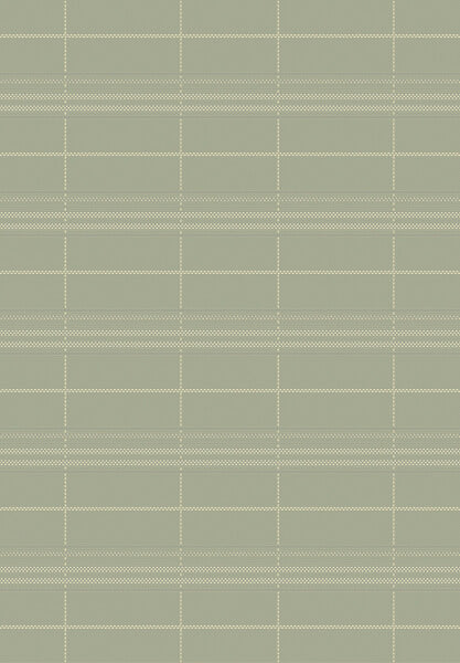 Essenza (L, 200x290cm)