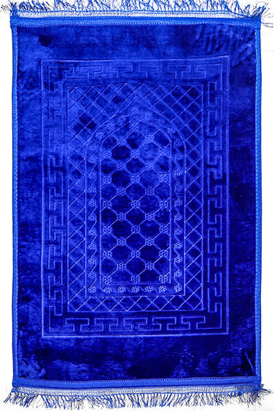 Istanbul Prayer Mats