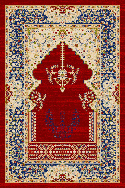 Kazakh