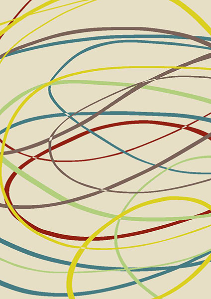 Lorenza Large