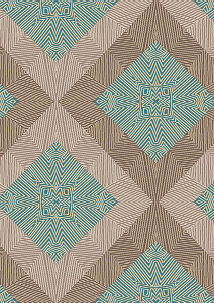 Lorenza Large
