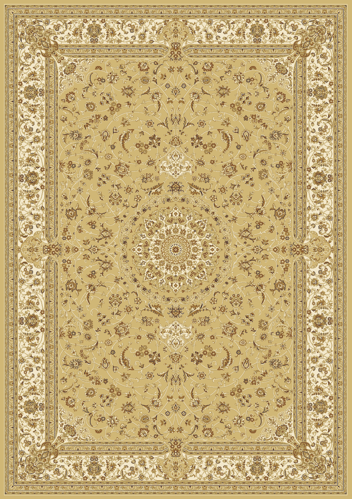 Persian