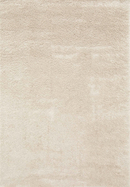 Polar