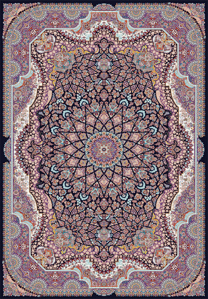 Qom