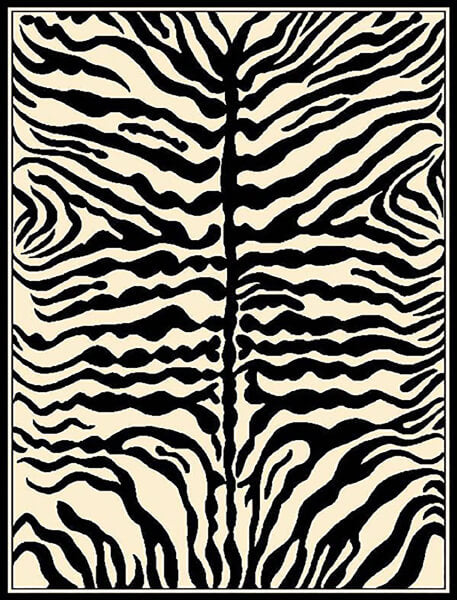 Safari
