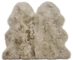 Sheepskin Rugs