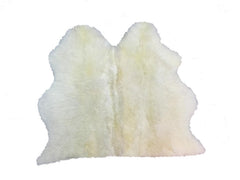 Sheepskin Rugs