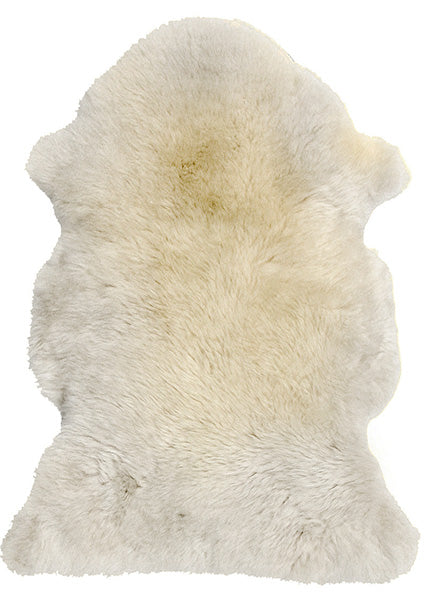 Sheepskin Rugs