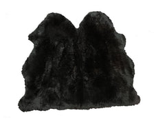 Sheepskin Rugs