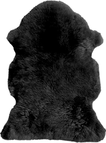 Sheepskin Rugs