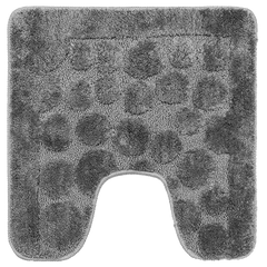 Tender Touch Bathmats