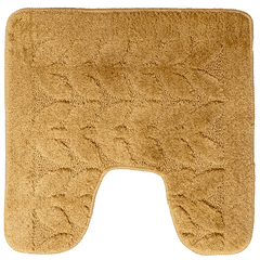 Tender Touch Bathmats