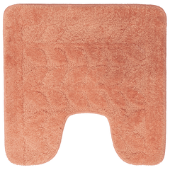 Tender Touch Bathmats