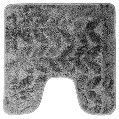 Tender Touch Bathmats