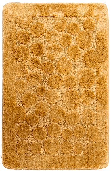 Tender Touch Bathmats