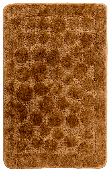 Tender Touch Bathmats