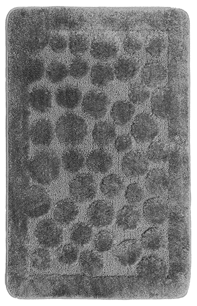 Tender Touch Bathmats