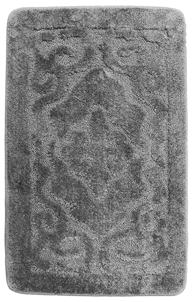 Tender Touch Bathmats