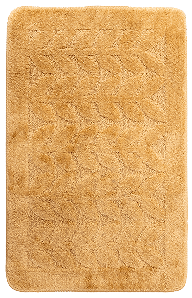 Tender Touch Bathmats