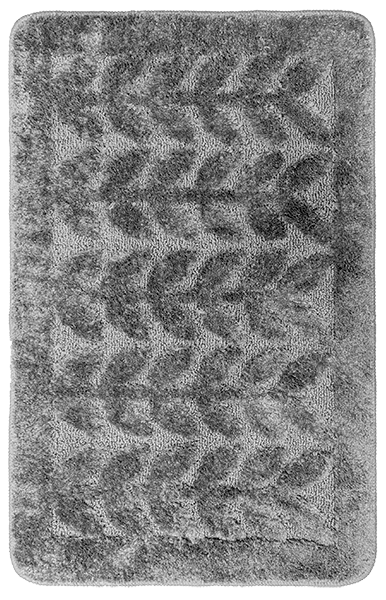 Tender Touch Bathmats