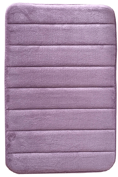 Verona Mats