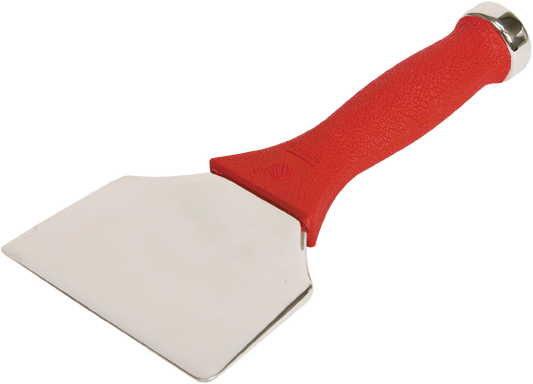 Stair Tool (Roberts)