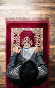 Catalogue: Browse Our Full Catalogue of Rugs and Carpets