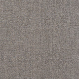 The Fairweave Collection