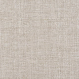 The Fairweave Collection