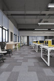 The Fairweave Collection