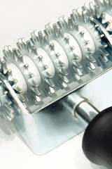 Seam Roller Starwheel (STARWHEEL THS003)