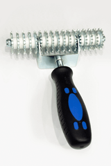 Seam Roller Starwheel (STARWHEEL THS003)