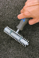 Seam Roller Starwheel (STARWHEEL THS003)