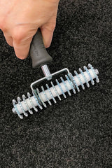 Seam Roller Starwheel (STARWHEEL THS003)