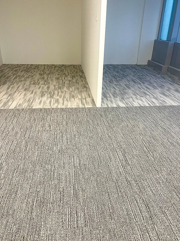 Office @ Raffles Place, Singapore