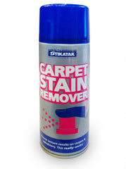 Stikatak Carpet Stain Remover 400ml