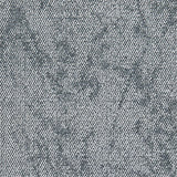 Topaz 15