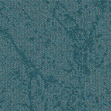 Topaz 15