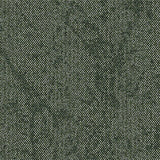 Topaz 15