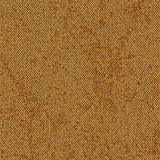 Topaz 15