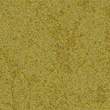 Topaz 15