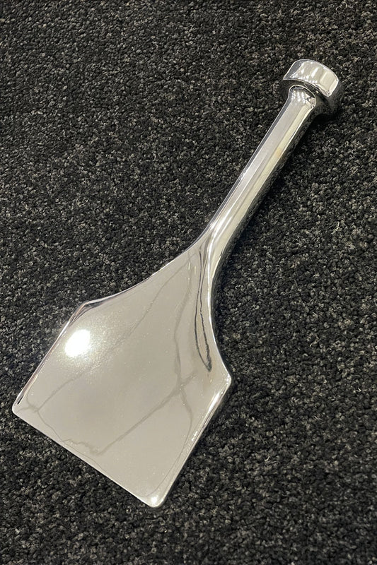 Stair Tool  (TST 011 WIDE)