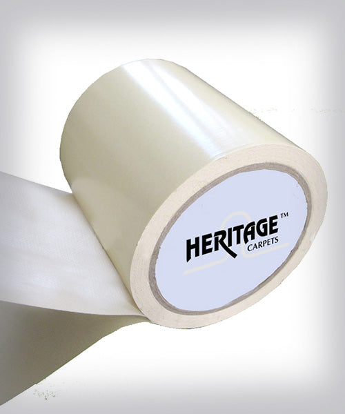 double-sided-tape-heritage