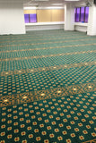 Royal Mosque 1