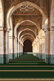 Royal Mosque 4