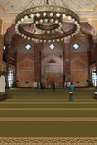 Royal Mosque 3