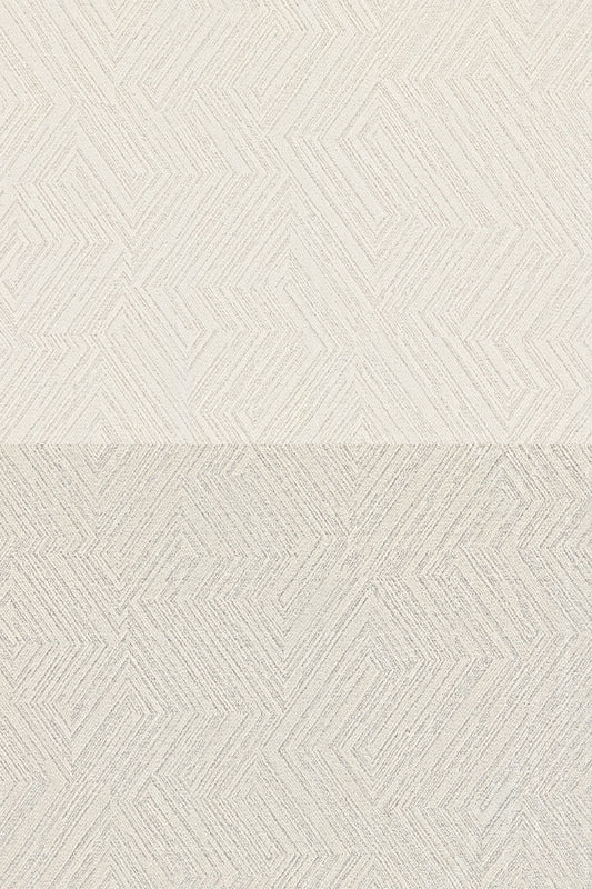 Siroc (Broadloom)