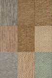 Sisal Weave