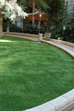 Ultraturf Grass