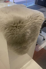 Sheepskin Rugs